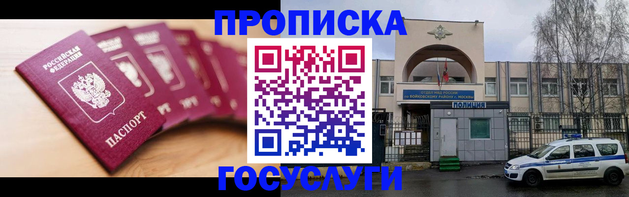 временная регистрация поиск в Заинске